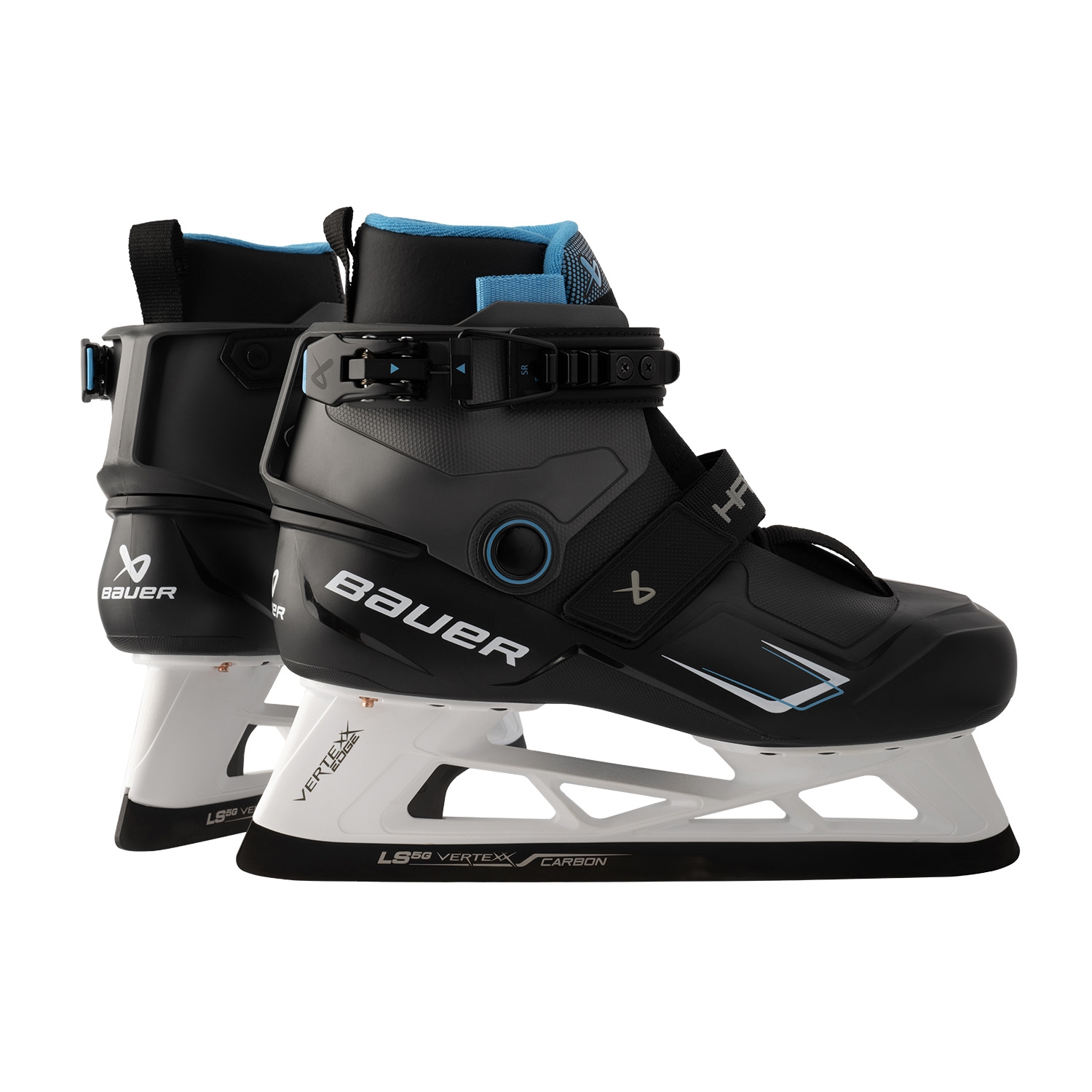 Picture of BAUER Goal Skate Konekt HF3 - Sr.