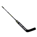 Picture of BAUER Goal Stick Prodigy - rht -Yth.