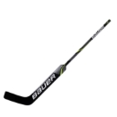 Picture of BAUER Goal Stick Prodigy - rht -Yth.