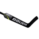 Picture of BAUER Goal Stick Prodigy - rht -Yth.