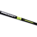 Picture of BAUER Goal Stick Prodigy - rht -Yth.