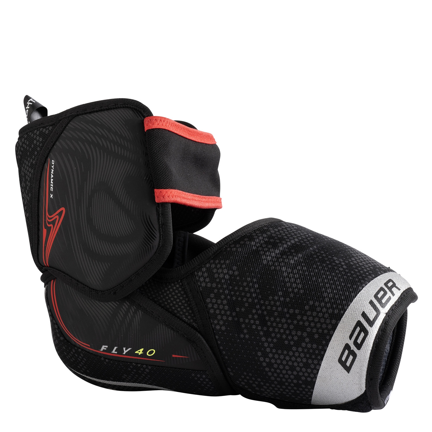 Picture of BAUER Elbow Pads Vapor FLY40 - Sr.