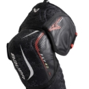 Picture of BAUER Elbow Pads Vapor FLY40 - Sr.