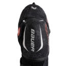 Picture of BAUER Elbow Pads Vapor FLY40 - Sr.