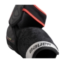 Picture of BAUER Elbow Pads Vapor FLY40 - Sr.