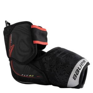 Picture of BAUER Elbow Pads Vapor FLY40 - Int.