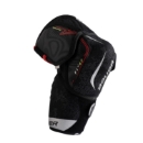 Picture of BAUER Elbow Pads Vapor FLY40 - Int.