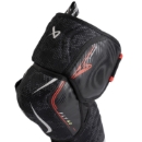 Picture of BAUER Elbow Pads Vapor FLY40 - Int.