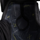 Picture of BAUER Elbow Pads Vapor FLY40 - Int.