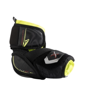 Picture of BAUER Elbow Pads Vapor FLY40 - Jr.