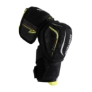 Picture of BAUER Elbow Pads Vapor FLY40 - Jr.