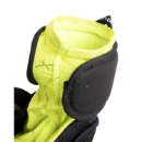 Picture of BAUER Elbow Pads Vapor FLY40 - Jr.