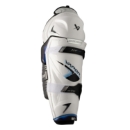 Picture of BAUER Shin Guard Vapor FLYLITE - Sr.
