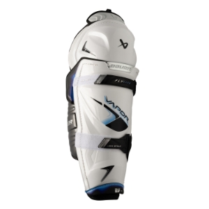 Picture of BAUER Shin Guard Vapor FLYLITE - Sr.
