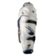 Изображение BAUER Shin Guard Vapor FLYLITE - Sr.