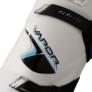 Picture of BAUER Shin Guard Vapor FLYLITE - Sr.