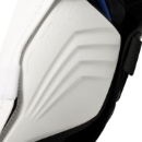Picture of BAUER Shin Guard Vapor FLYLITE - Sr.