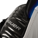 Picture of BAUER Shin Guard Vapor FLYLITE - Sr.