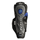 Picture of BAUER Shin Guard Vapor FLYLITE - Sr.