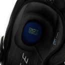 Picture of BAUER Shin Guard Vapor FLYLITE - Sr.