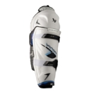 Picture of BAUER Shin Guard Vapor FLYLITE - Int.