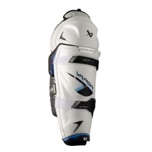 Picture of BAUER Shin Guard Vapor FLYLITE - Int.