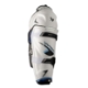 Изображение BAUER Shin Guard Vapor FLYLITE - Int.