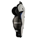 Picture of BAUER Shin Guard Vapor FLYLITE - Int.