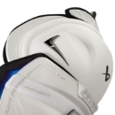 Picture of BAUER Shin Guard Vapor FLYLITE - Int.