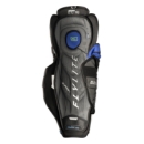 Picture of BAUER Shin Guard Vapor FLYLITE - Int.