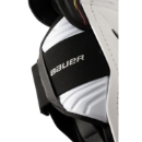 Picture of BAUER Shin Guard Vapor FLYPRO - Sr.