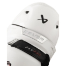 Picture of BAUER Shin Guard Vapor FLYPRO - Sr.
