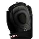 Picture of BAUER Shin Guard Vapor FLYPRO - Sr.