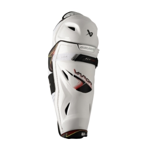 Picture of BAUER Shin Guard Vapor FLYPRO - Int.