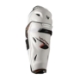 Picture of BAUER Shin Guard Vapor FLYPRO - Int.