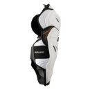 Picture of BAUER Shin Guard Vapor FLYPRO - Int.