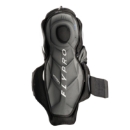 Picture of BAUER Shin Guard Vapor FLYPRO - Int.