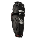 Picture of BAUER Shin Guard Vapor FLY40 - Sr.