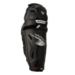 Picture of BAUER Shin Guard Vapor FLY40 - Sr.