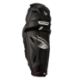 Picture of BAUER Shin Guard Vapor FLY40 - Sr.