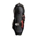 Picture of BAUER Shin Guard Vapor FLY40 - Sr.