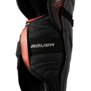 Picture of BAUER Shin Guard Vapor FLY40 - Sr.