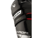 Picture of BAUER Shin Guard Vapor FLY40 - Sr.