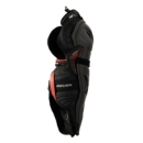 Picture of BAUER Shin Guard Vapor FLY40 - Int.