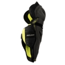 Picture of BAUER Shin Guard Vapor FLY40 - Jr.