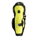 Picture of BAUER Shin Guard Vapor FLY40 - Jr.