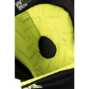 Picture of BAUER Shin Guard Vapor FLY40 - Jr.
