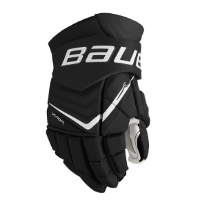 Picture of BAUER Glove Vapor FLYLITE - Sr.