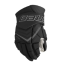 Picture of BAUER Glove Vapor FLYLITE - Sr.
