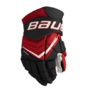 Picture of BAUER Glove Vapor FLYLITE - Sr.